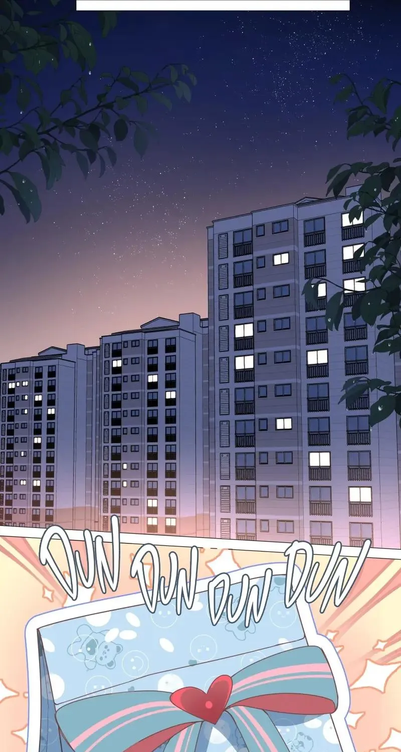 Read Shanhai High School chapter 26 image 2 on Lezhin