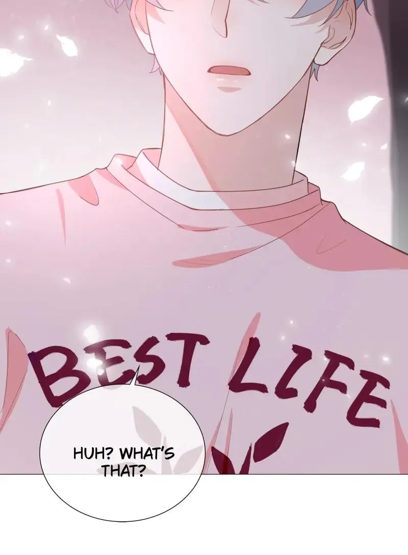 Read Shanhai High School chapter 26 image 20 on Lezhin