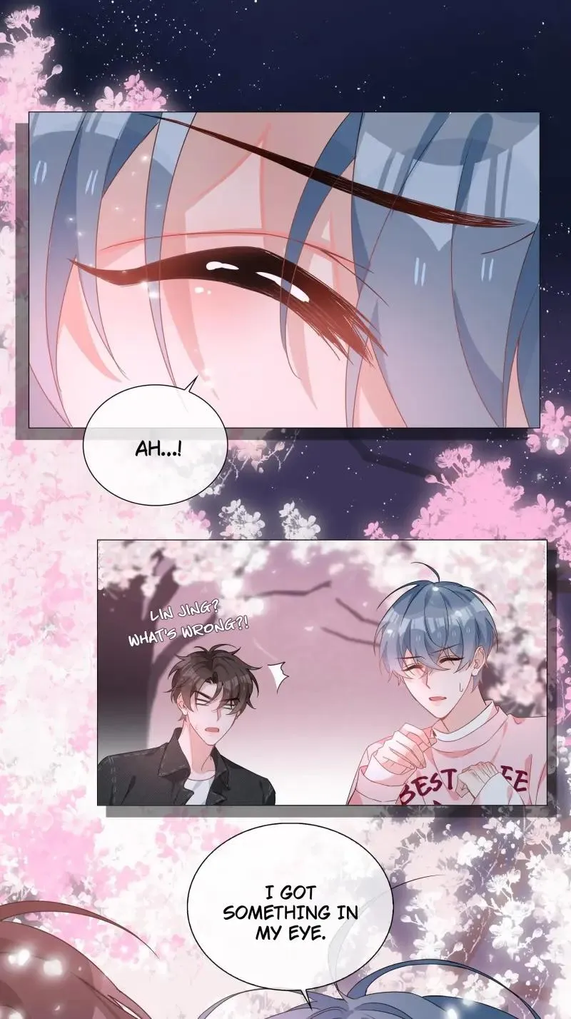 Read Shanhai High School chapter 26 image 21 on Lezhin