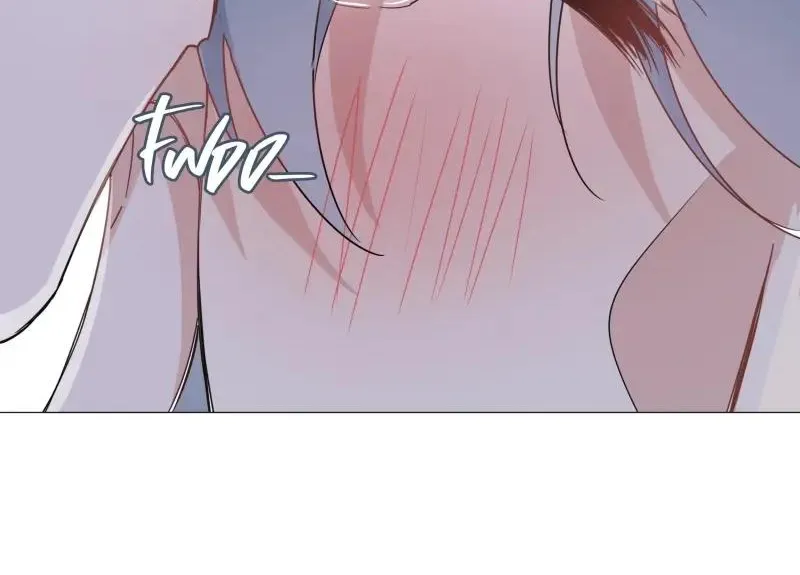 Read Shanhai High School chapter 26 image 24 on Lezhin
