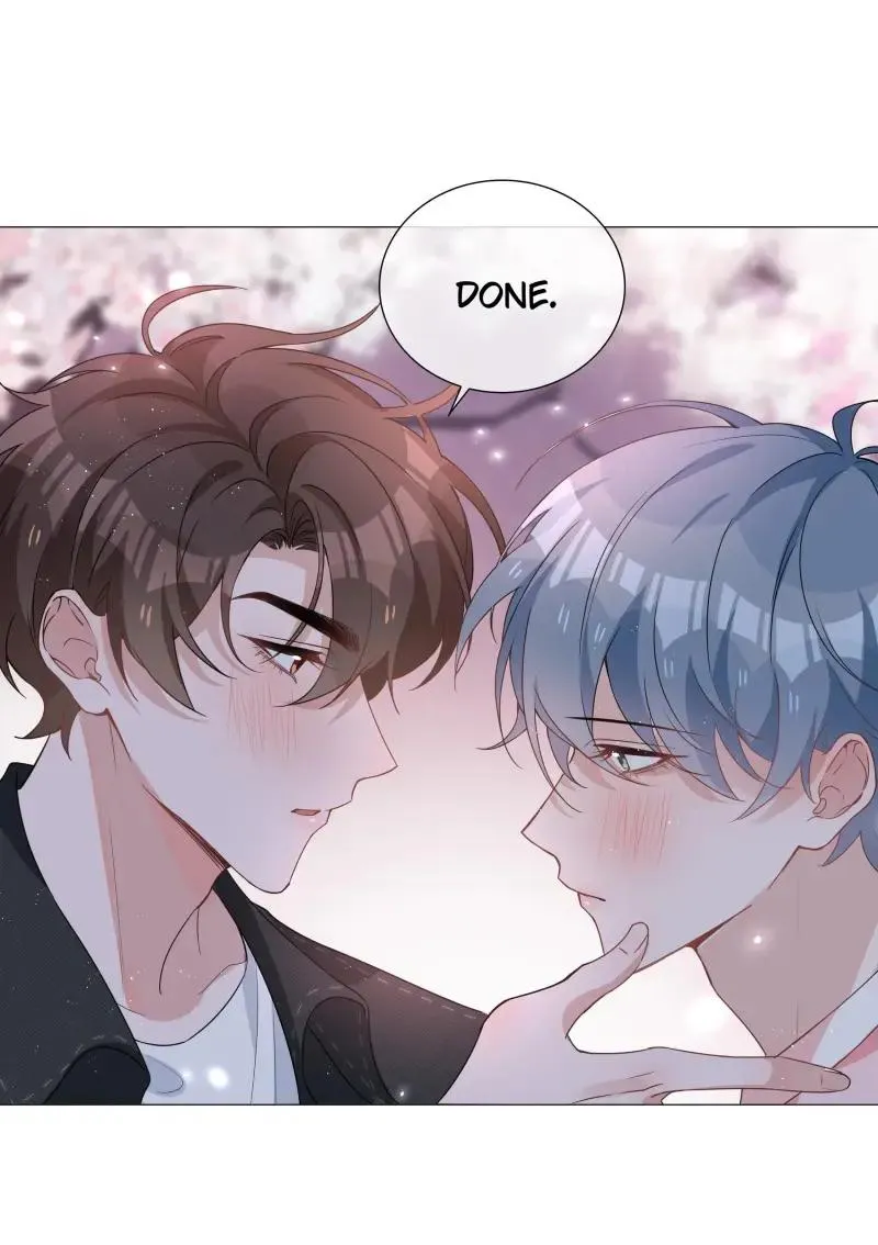 Read Shanhai High School chapter 26 image 25 on Lezhin
