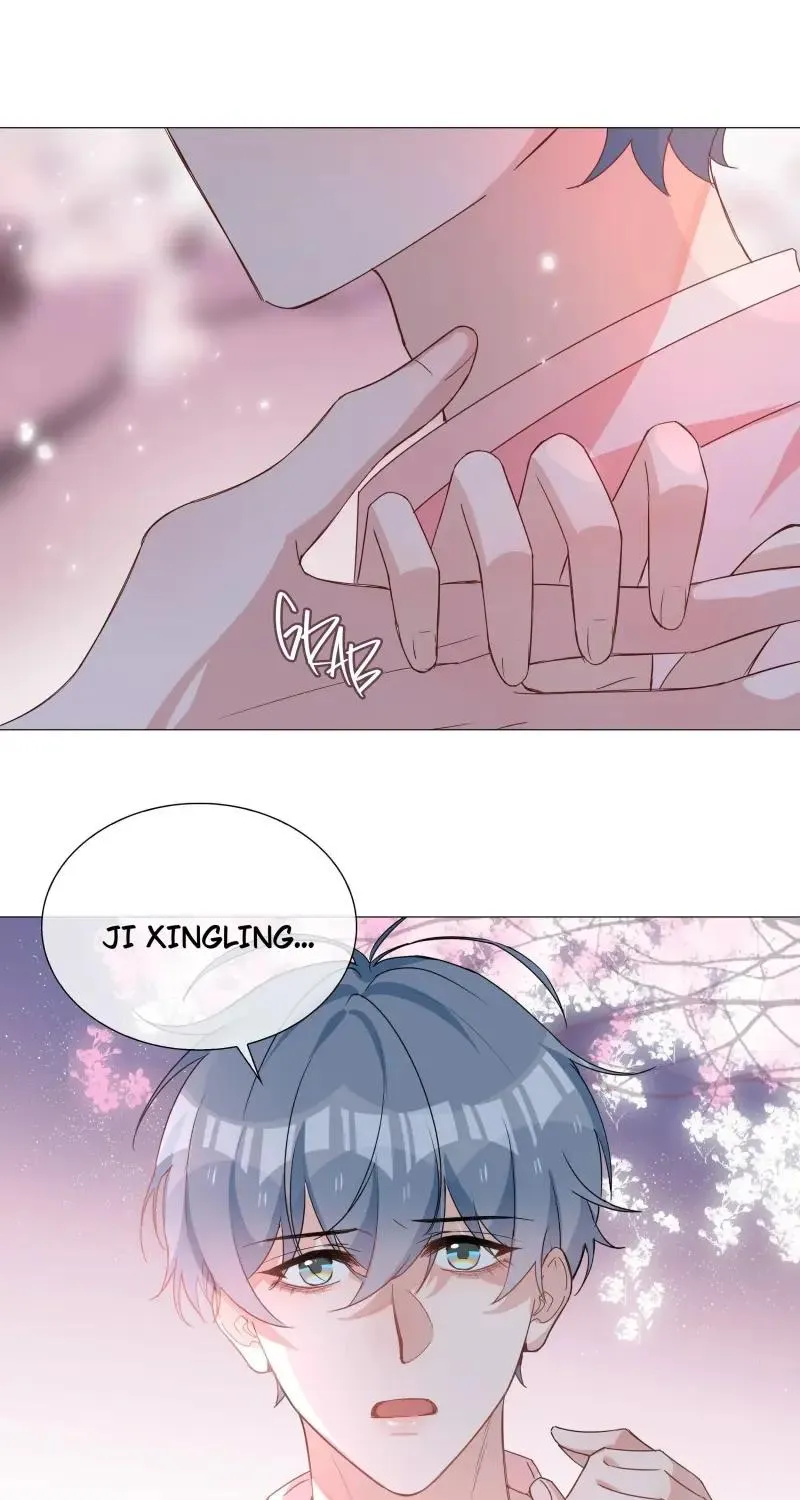 Read Shanhai High School chapter 26 image 26 on Lezhin