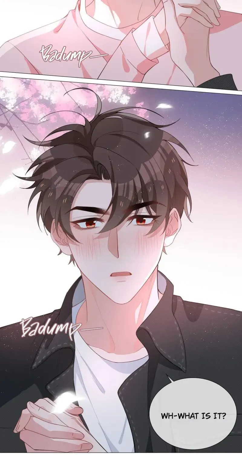 Read Shanhai High School chapter 26 image 28 on Lezhin