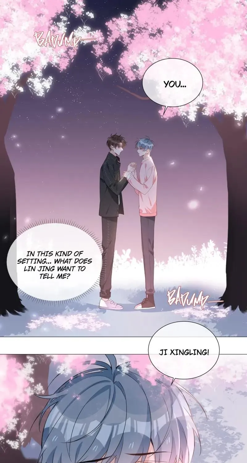 Read Shanhai High School chapter 26 image 30 on Lezhin