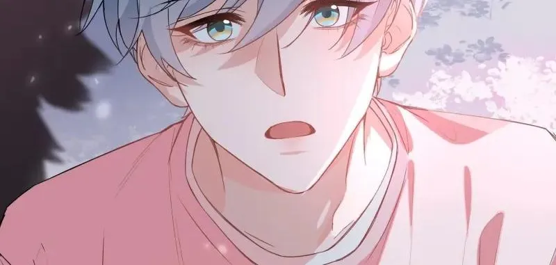Read Shanhai High School chapter 26 image 31 on Lezhin