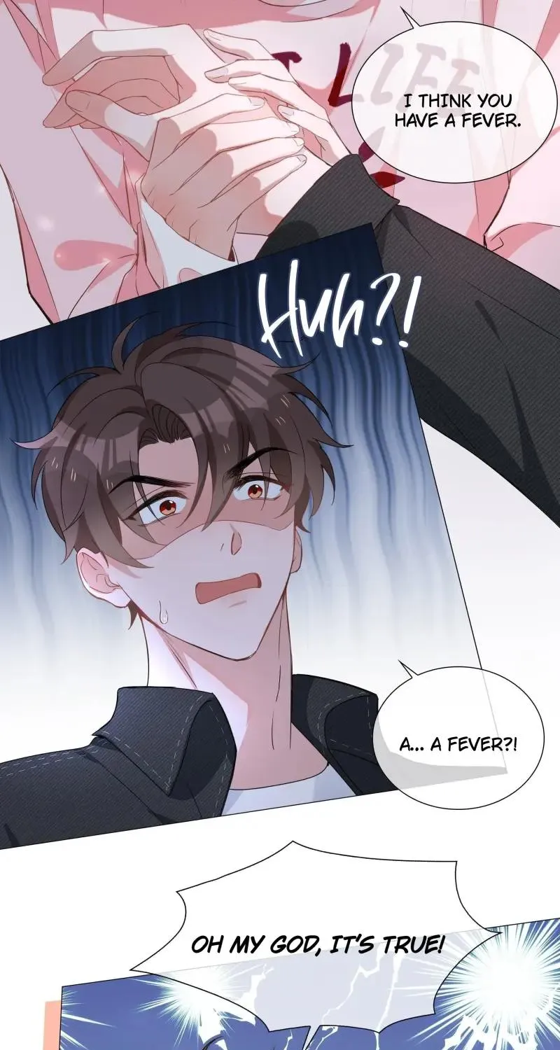 Read Shanhai High School chapter 26 image 32 on Lezhin