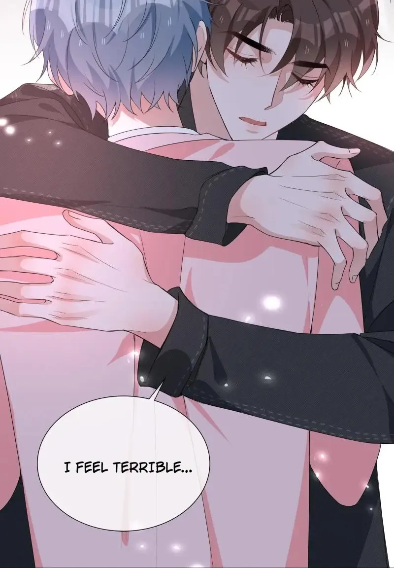 Read Shanhai High School chapter 26 image 35 on Lezhin