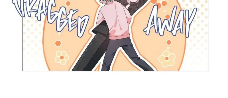 Read Shanhai High School chapter 26 image 37 on Lezhin