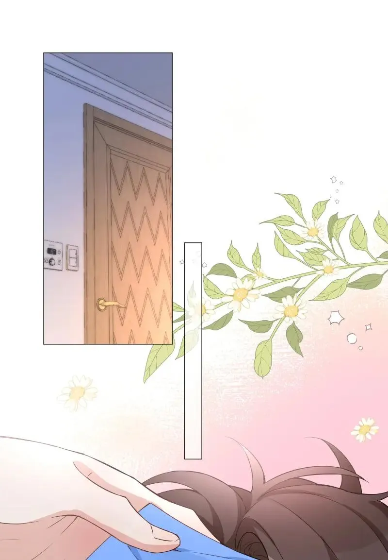 Read Shanhai High School chapter 26 image 38 on Lezhin