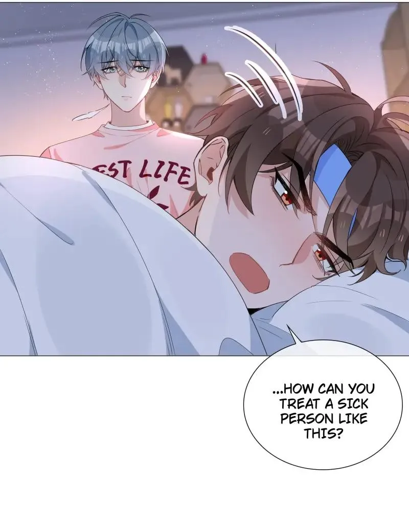 Read Shanhai High School chapter 26 image 41 on Lezhin