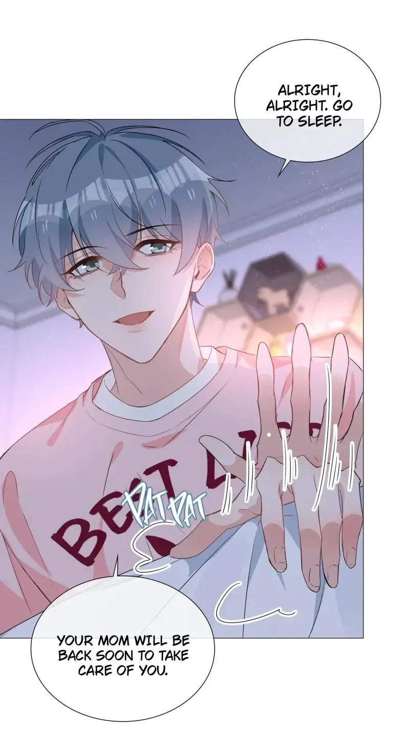 Read Shanhai High School chapter 26 image 42 on Lezhin