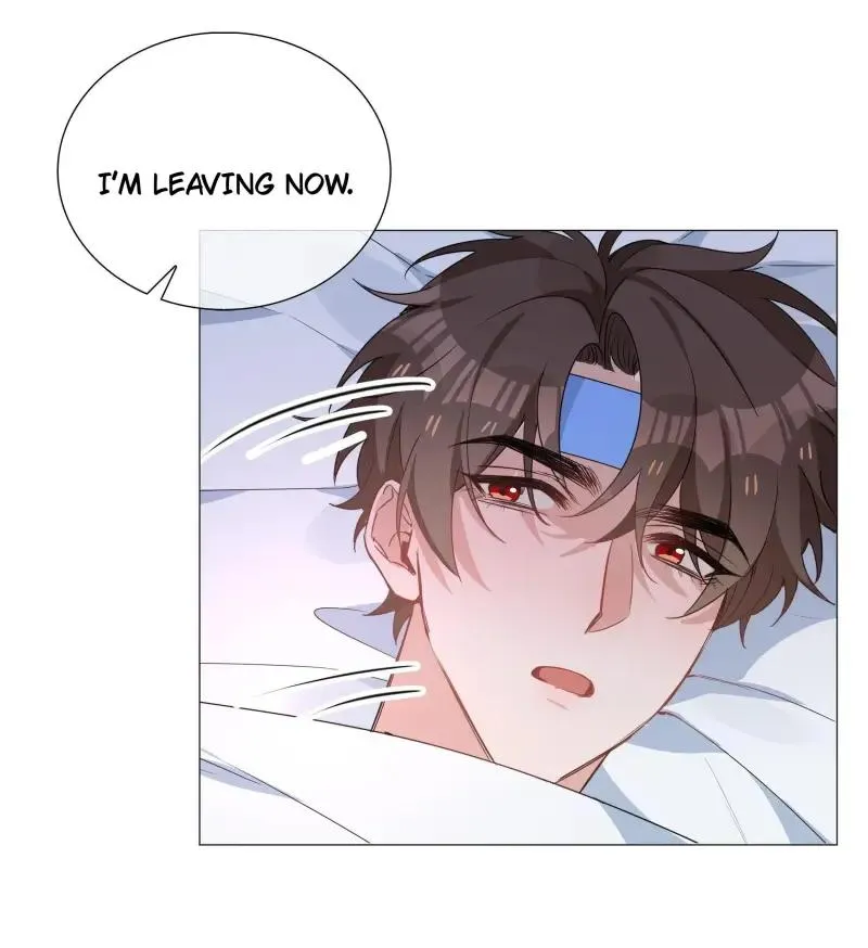 Read Shanhai High School chapter 26 image 43 on Lezhin