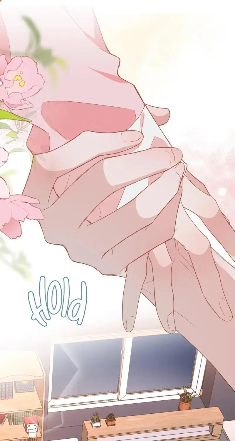 Read Shanhai High School chapter 26 image 44 on Lezhin