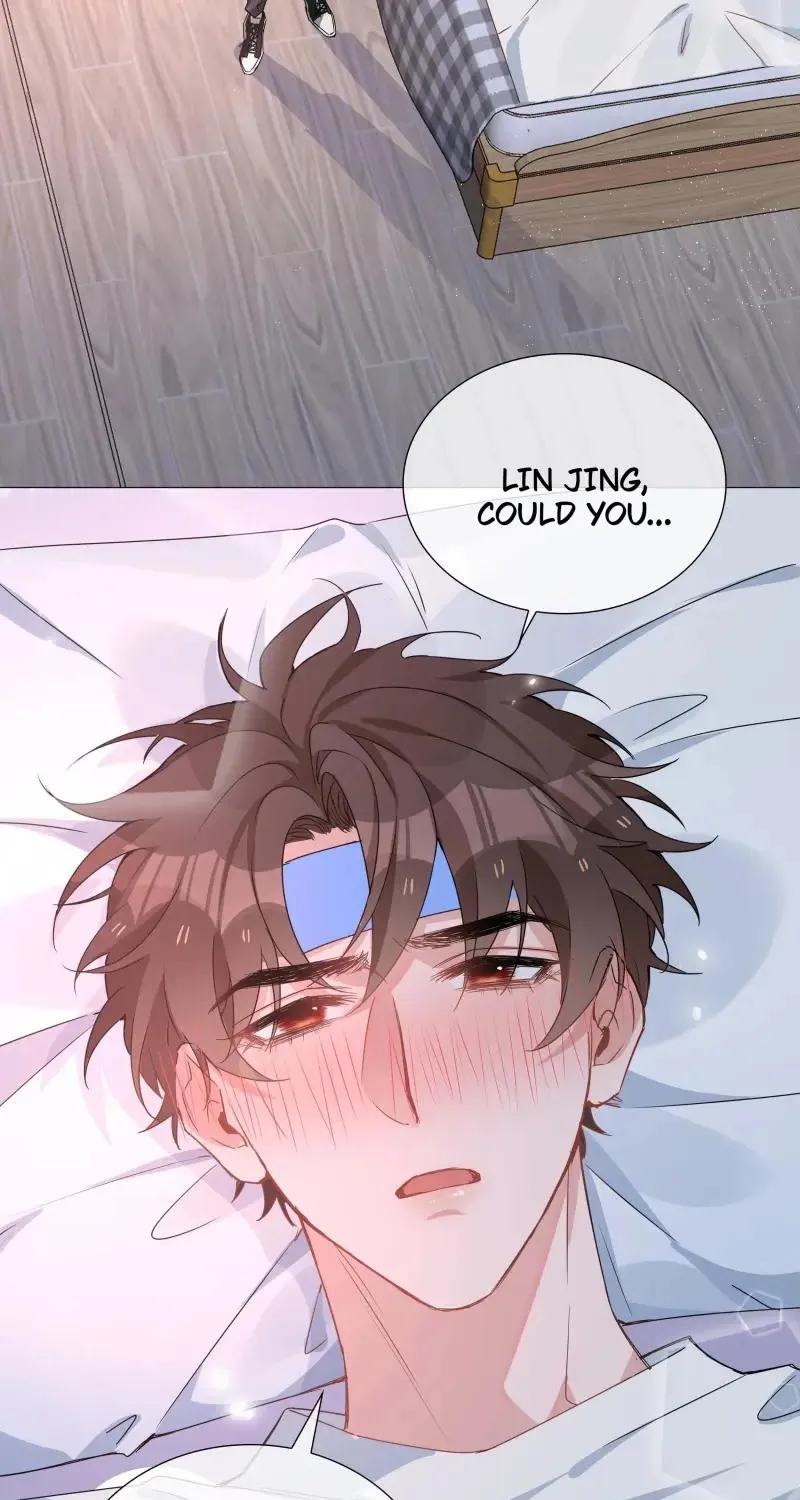Read Shanhai High School chapter 26 image 46 on Lezhin