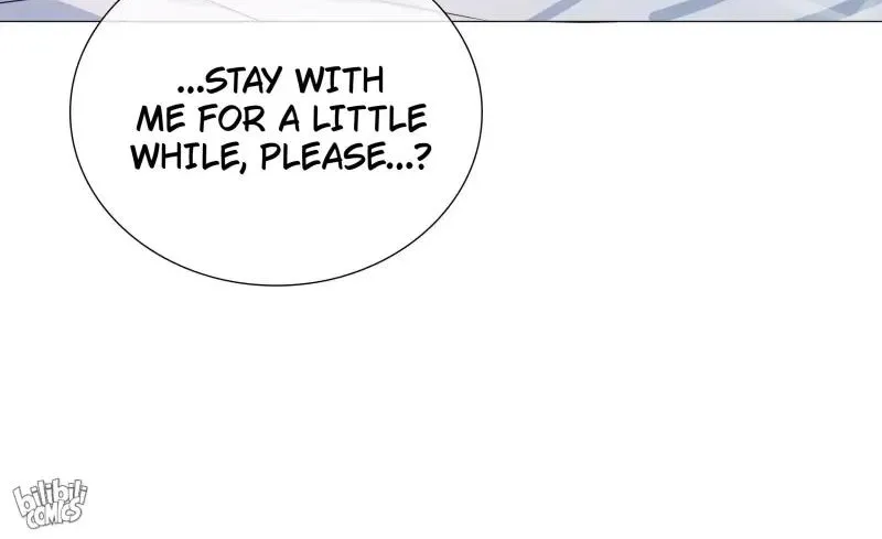 Read Shanhai High School chapter 26 image 47 on Lezhin