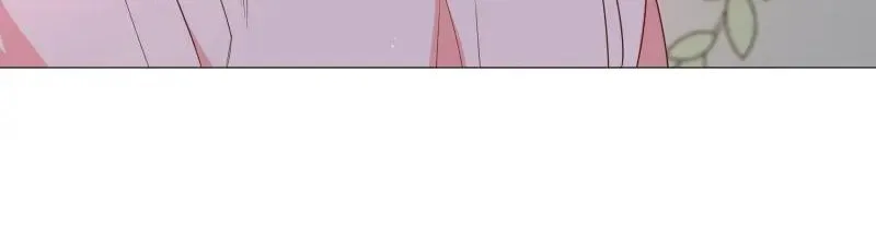 Read Shanhai High School chapter 26 image 5 on Lezhin