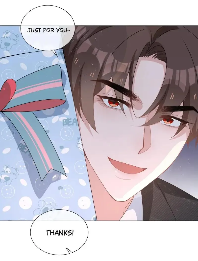 Read Shanhai High School chapter 26 image 8 on Lezhin