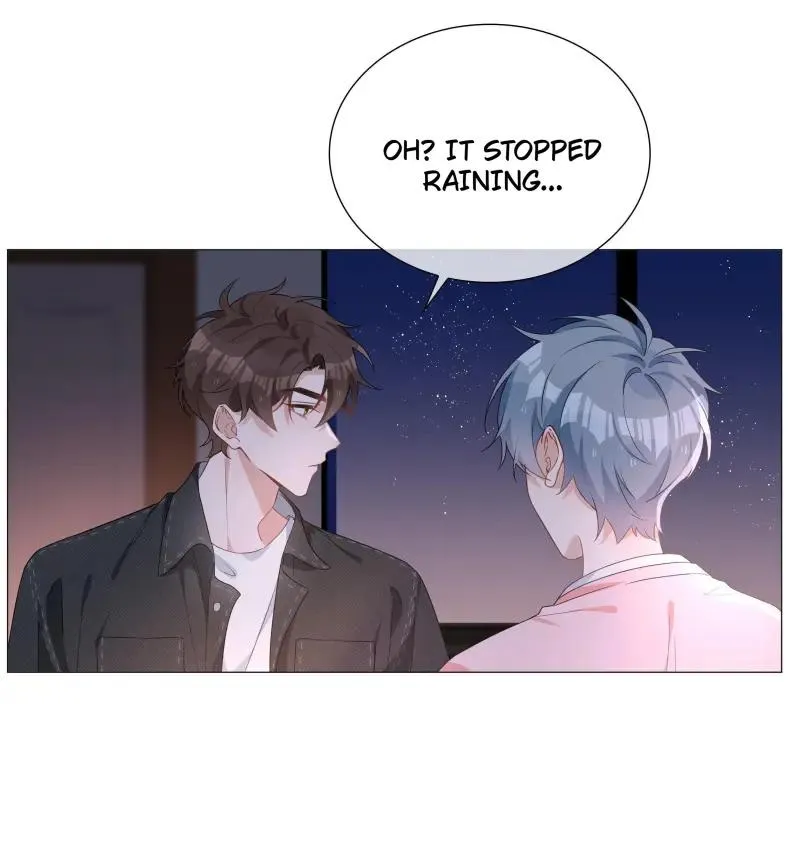 Read Shanhai High School chapter 26 image 9 on Lezhin