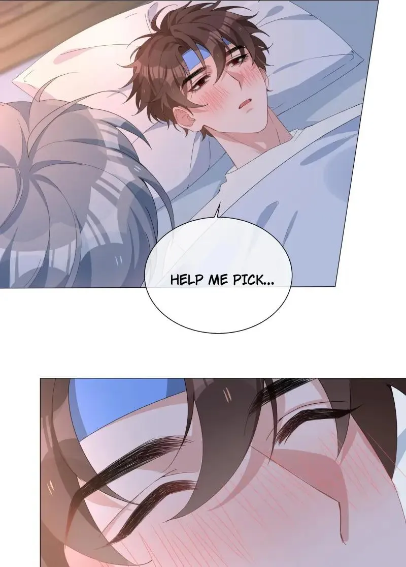 Read Shanhai High School chapter 27 image 11 on Lezhin