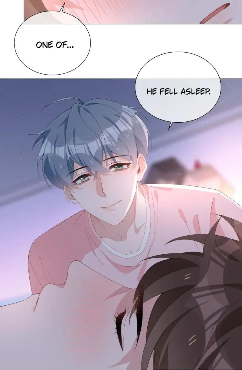 Read Shanhai High School chapter 27 image 12 on Lezhin