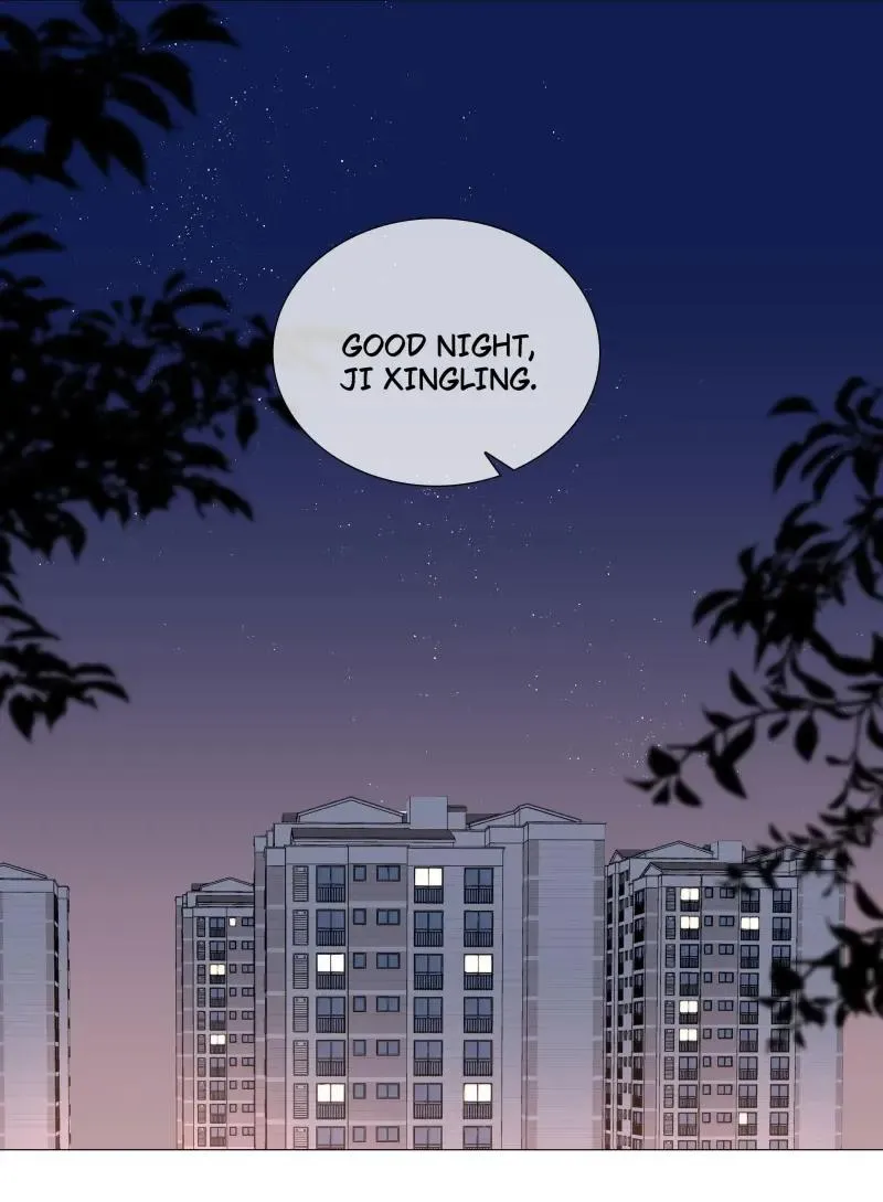 Read Shanhai High School chapter 27 image 13 on Lezhin