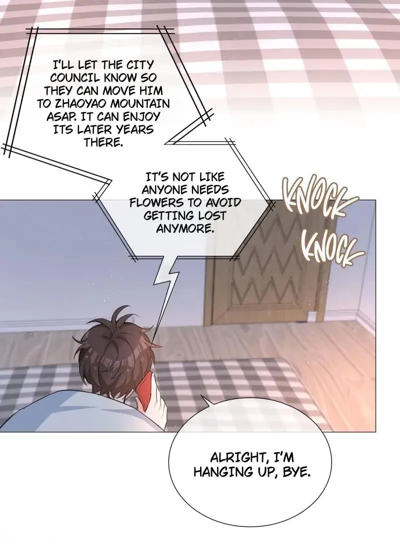 Read Shanhai High School chapter 27 image 17 on Lezhin