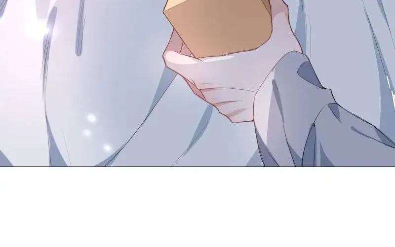Read Shanhai High School chapter 27 image 21 on Lezhin