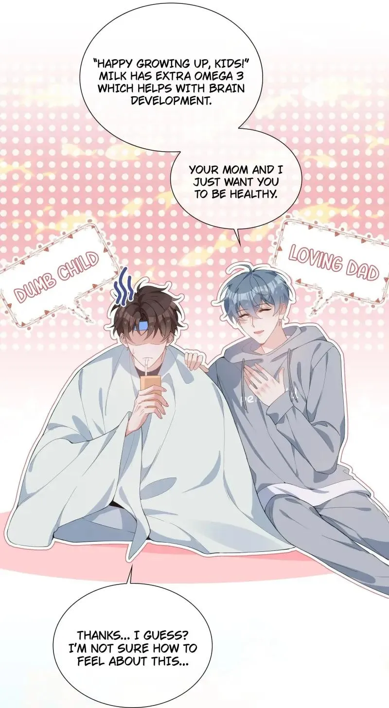 Read Shanhai High School chapter 27 image 25 on Lezhin