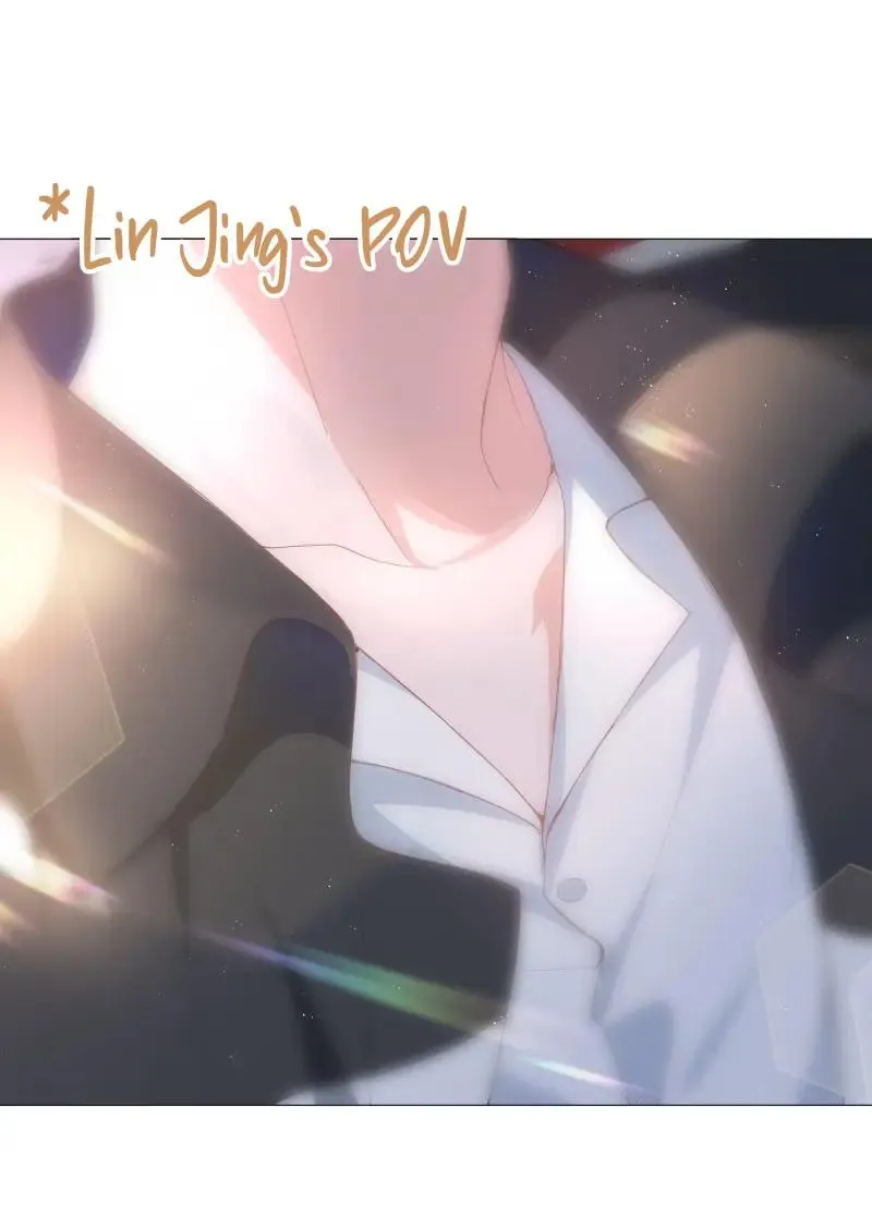 Read Shanhai High School chapter 27 image 29 on Lezhin