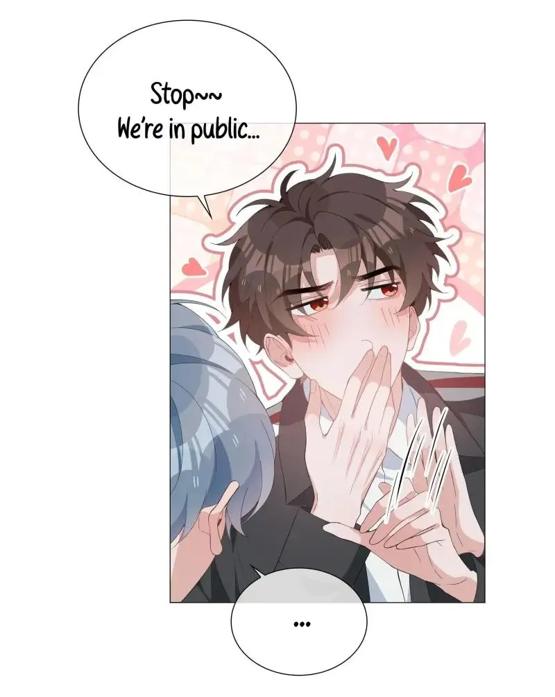 Read Shanhai High School chapter 27 image 31 on Lezhin