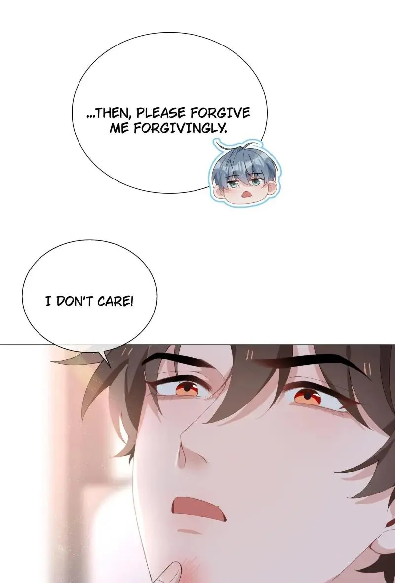 Read Shanhai High School chapter 27 image 34 on Lezhin