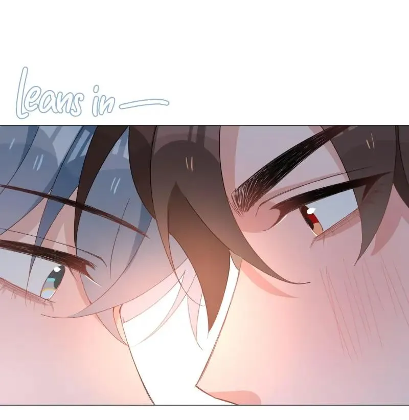 Read Shanhai High School chapter 27 image 36 on Lezhin