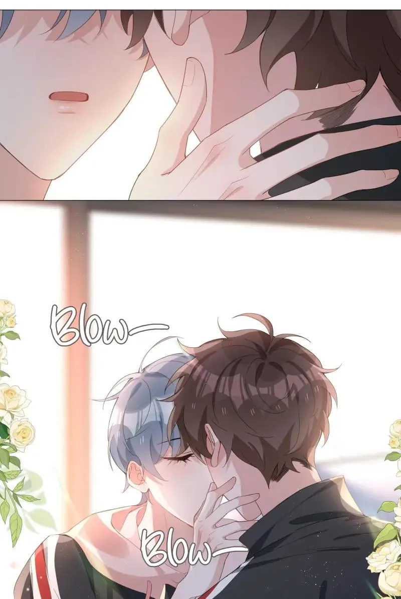 Read Shanhai High School chapter 27 image 37 on Lezhin