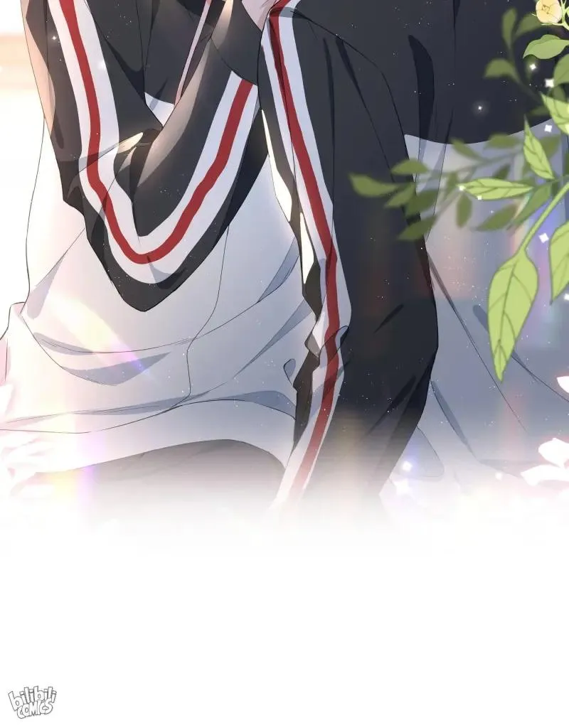 Read Shanhai High School chapter 27 image 38 on Lezhin