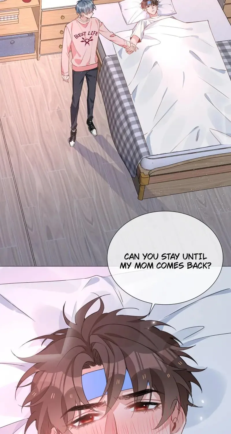 Read Shanhai High School chapter 27 image 4 on Lezhin