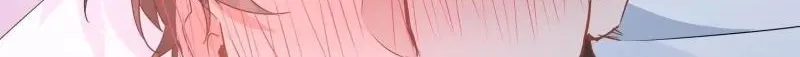 Read Shanhai High School chapter 27 image 5 on Lezhin