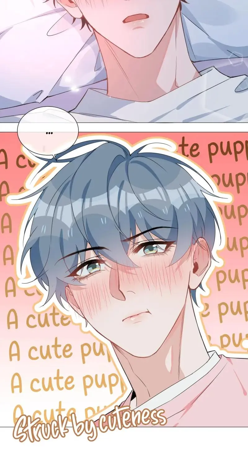 Read Shanhai High School chapter 27 image 6 on Lezhin