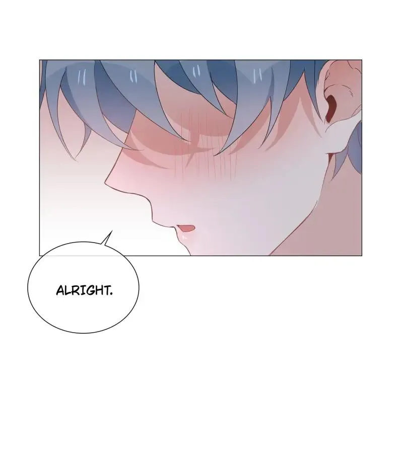 Read Shanhai High School chapter 27 image 8 on Lezhin