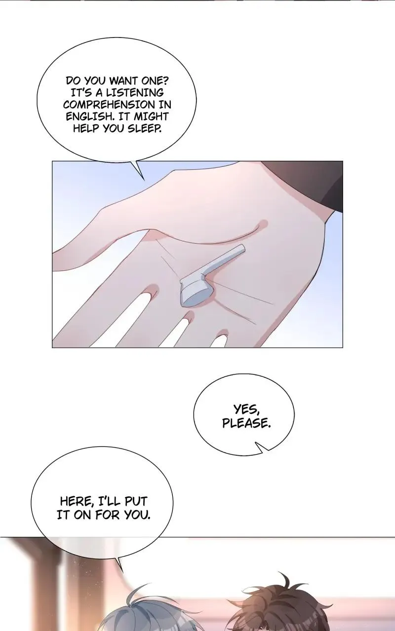 Read Shanhai High School chapter 28 image 11 on Lezhin