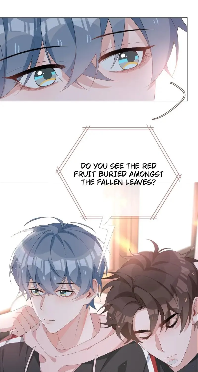 Read Shanhai High School chapter 28 image 14 on Lezhin