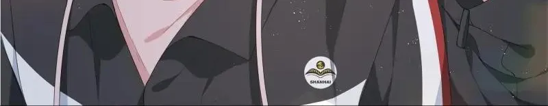 Read Shanhai High School chapter 28 image 15 on Lezhin