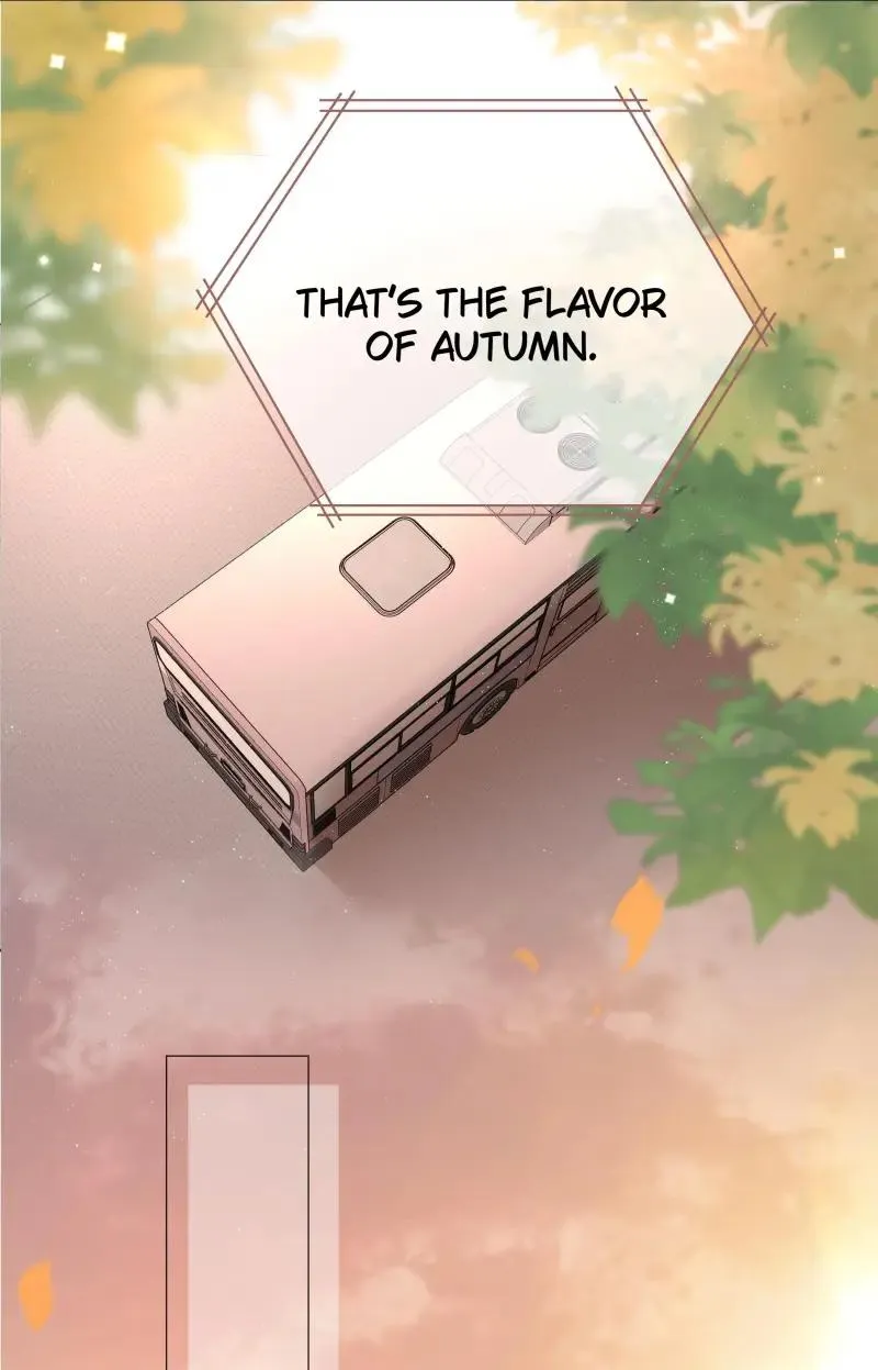 Read Shanhai High School chapter 28 image 16 on Lezhin