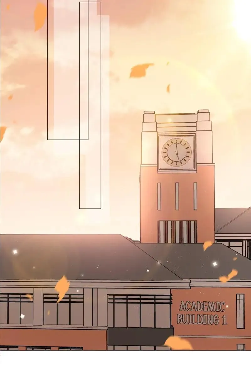 Read Shanhai High School chapter 28 image 17 on Lezhin