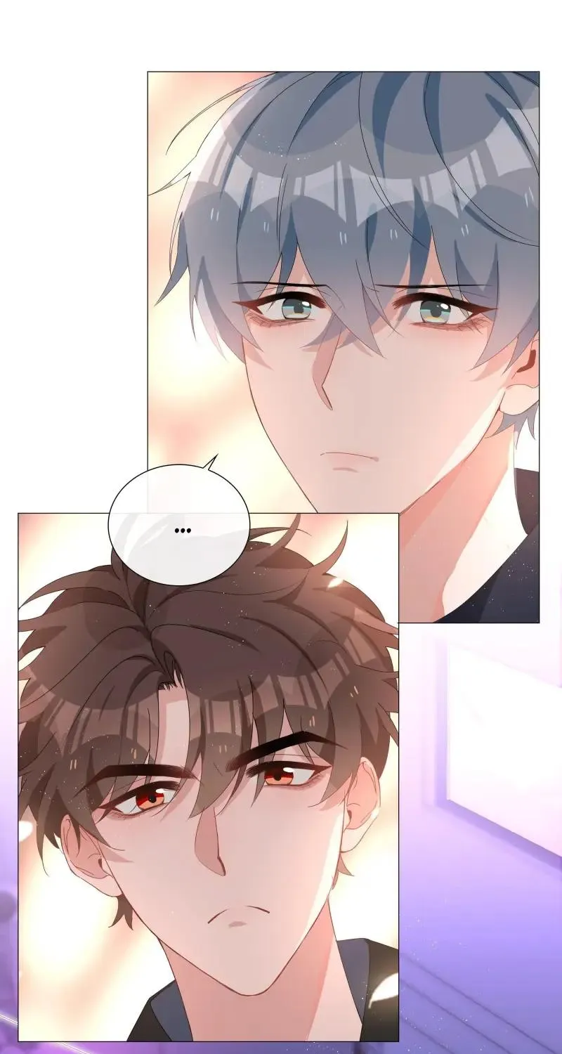 Read Shanhai High School chapter 28 image 25 on Lezhin