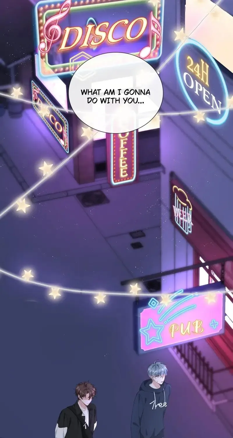 Read Shanhai High School chapter 28 image 27 on Lezhin
