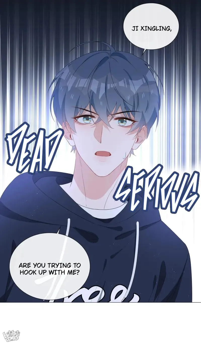 Read Shanhai High School chapter 28 image 31 on Lezhin