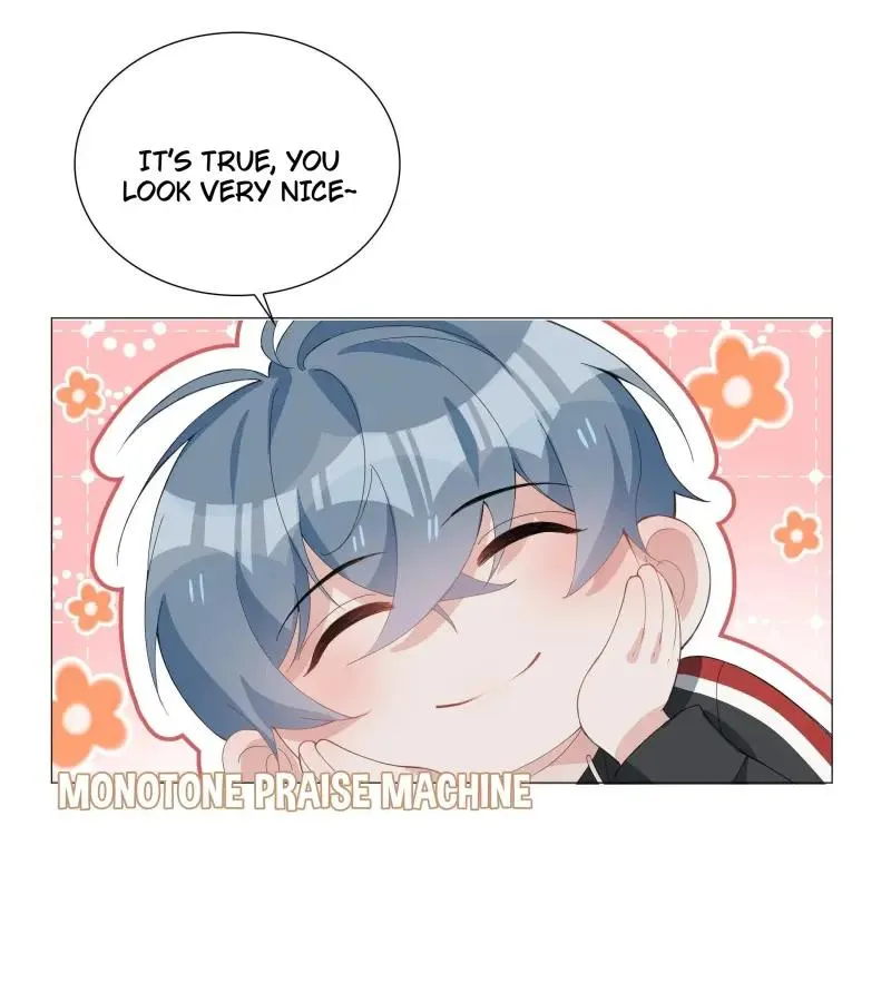 Read Shanhai High School chapter 28 image 8 on Lezhin