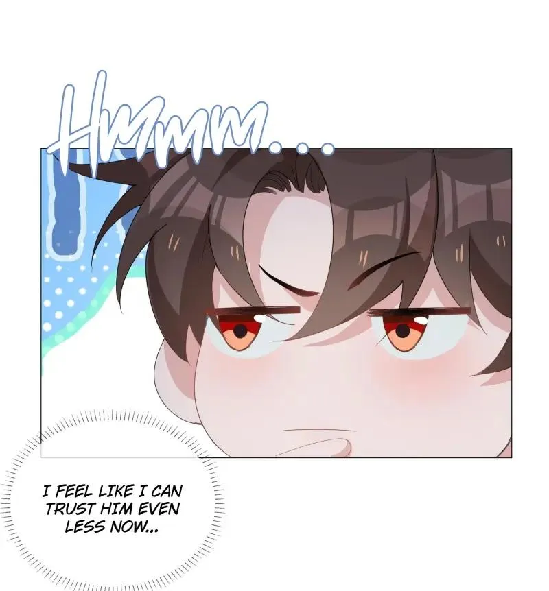 Read Shanhai High School chapter 28 image 9 on Lezhin