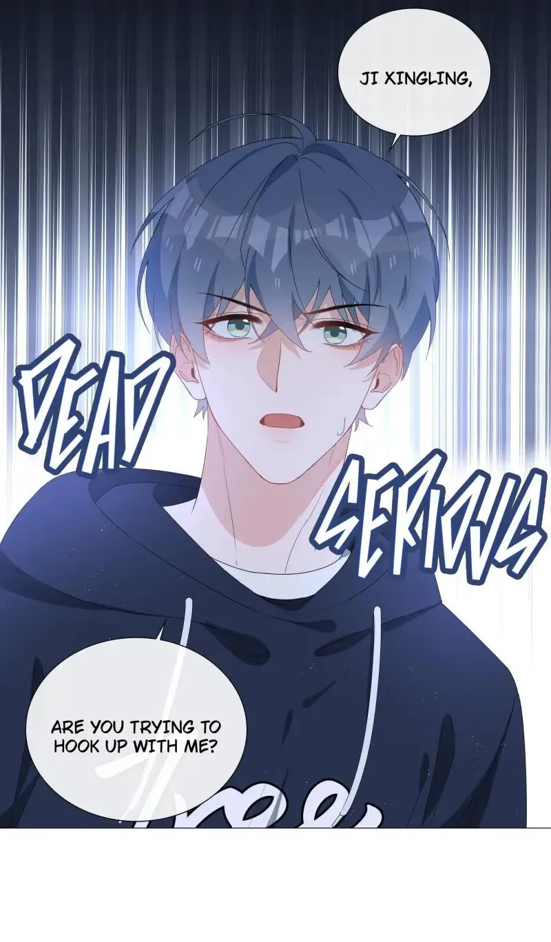 Read Shanhai High School chapter 29 image 1 on Lezhin