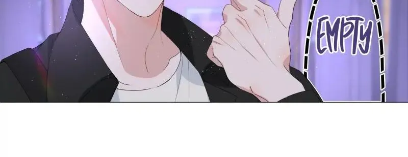 Read Shanhai High School chapter 29 image 10 on Lezhin
